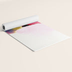 MOOD 060 Yoga Mat Gallery Image 2