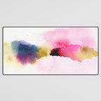 MOOD 060 Desk Mat Gallery Image 3