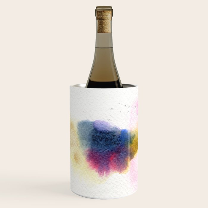 MOOD 060 Wine Chiller Gallery Image 2