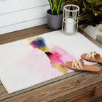 MOOD 060 Outdoor Rug Gallery Image 2