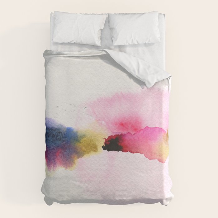 MOOD 060 Duvet Cover Gallery Image 6