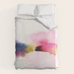 MOOD 060 Duvet Cover Gallery Image 6