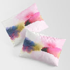 MOOD 060 Pillow Sham Gallery Image 3