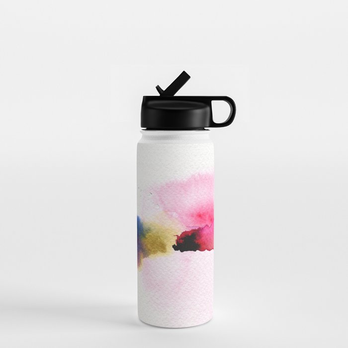 MOOD 060 Water Bottle Gallery Image 1