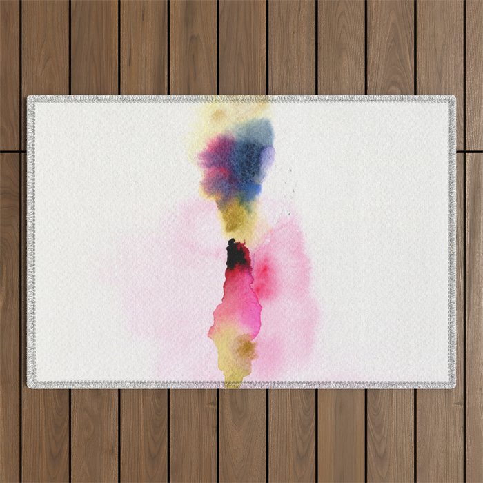 MOOD 060 Outdoor Rug Gallery Image 1