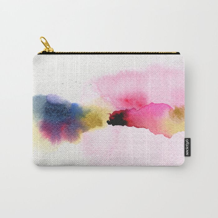 MOOD 060 Carry All Pouch Gallery Image 1