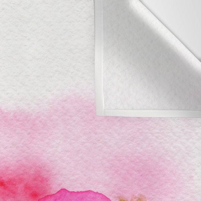 MOOD 060 Wall Tapestry Gallery Image 3