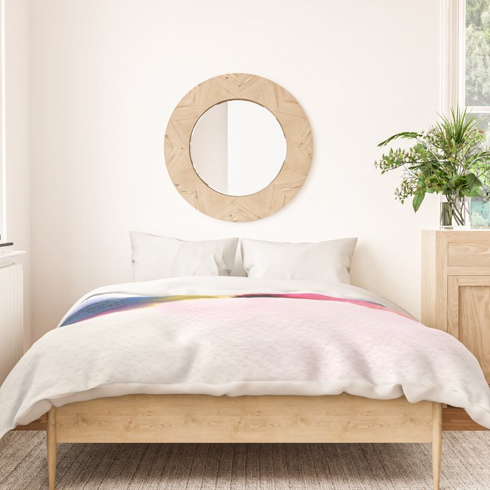 MOOD 060 Duvet Cover Gallery Image 3