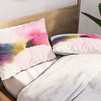 MOOD 060 Pillow Sham Gallery Image 2
