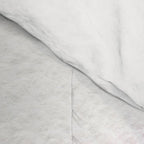 MOOD 060 Comforter Gallery Image 4
