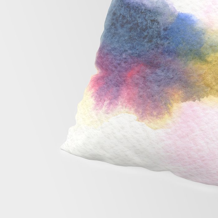 MOOD 060 Pillow Sham Gallery Image 4