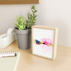 MOOD 060 Mini Art Print Gallery Image 2