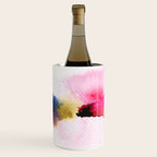 MOOD 060 Wine Chiller Gallery Image 1
