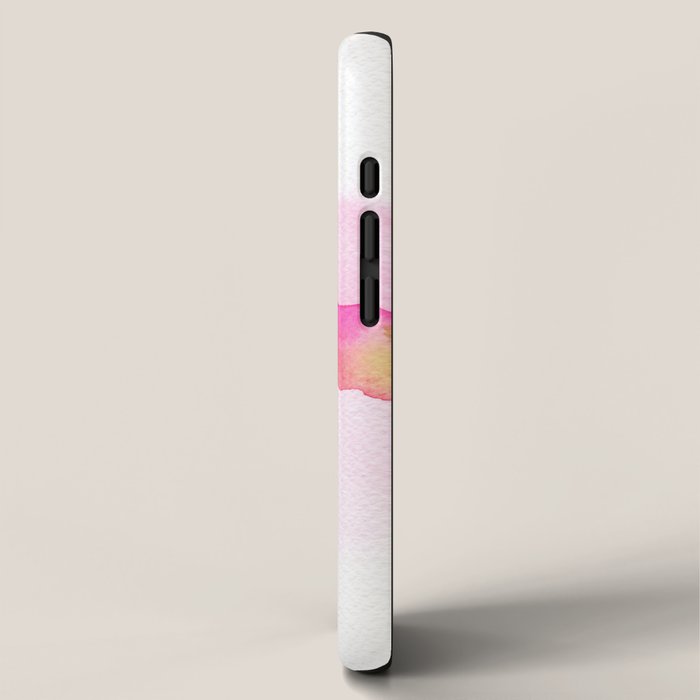 MOOD 060 iPhone Case Gallery Image 2