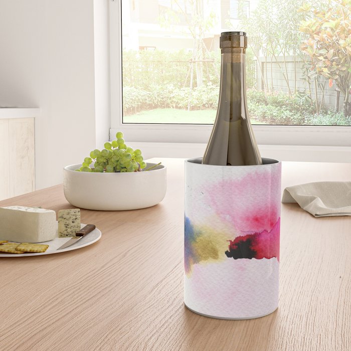 MOOD 060 Wine Chiller Gallery Image 4