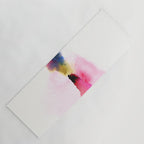 MOOD 060 Yoga Mat Gallery Image 1