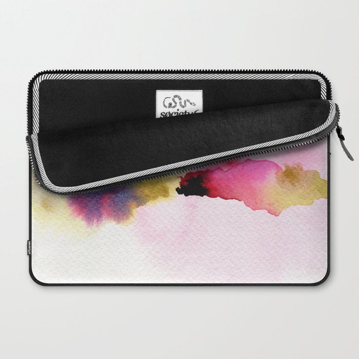 MOOD 060 Laptop Sleeve Gallery Image 2