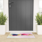 MOOD 060 Welcome Mat Gallery Image 3