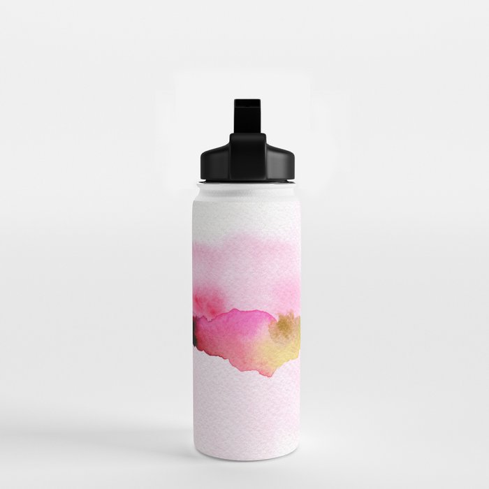 MOOD 060 Water Bottle Gallery Image 2