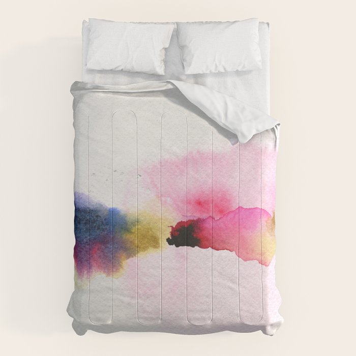 MOOD 060 Comforter Gallery Image 1