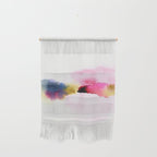 MOOD 060 Wall Hanging Gallery Image 1