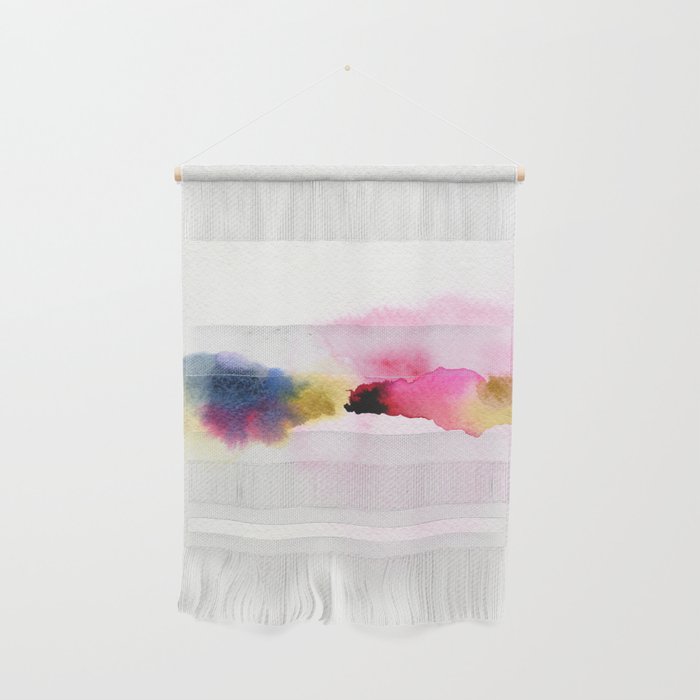 MOOD 060 Wall Hanging Gallery Image 1