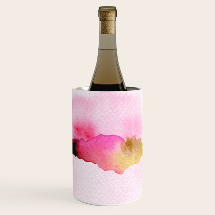 MOOD 060 Wine Chiller Gallery Image 3