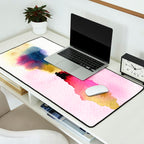 MOOD 060 Desk Mat Gallery Image 2