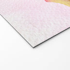 MOOD 060 Welcome Mat Gallery Image 2