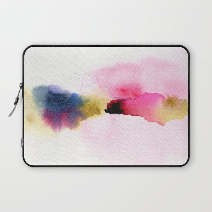 MOOD 060 Laptop Sleeve Gallery Image 1