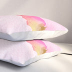 MOOD 060 Pillow Sham Gallery Image 3