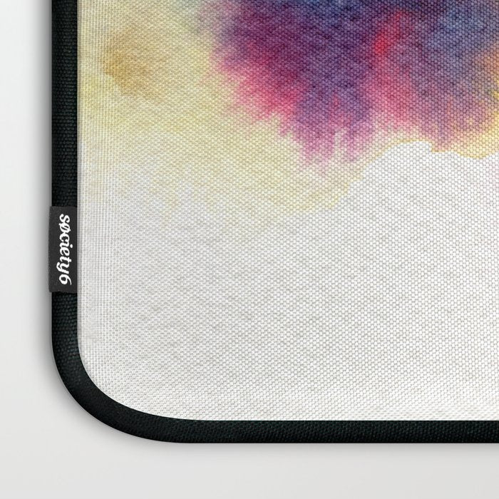 MOOD 060 Laptop Sleeve Gallery Image 3