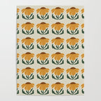 Big Blooming III Poster Gallery Image 4