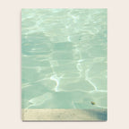 Morning Swim Notebook Gallery Image 4