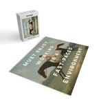 A Fast-Paced Environment Jigsaw Puzzle Gallery Image 2