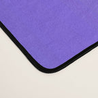 Abstract Geometric Shapes 217 Desk Mat Gallery Image 4