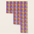 Abstract Geometric Shapes 217 Wallpaper Gallery Image 3