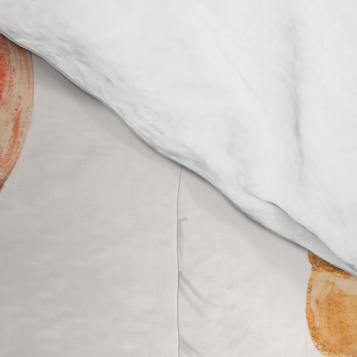 Planetarium Sugarium Comforter Gallery Image 4