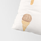 Planetarium Sugarium Pillow Sham Gallery Image 4