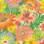 Summer bloom Coffee Mug Gallery Image 2