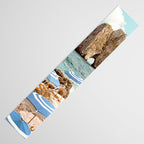 La Fontelina Beach Table Runner Gallery Image 3