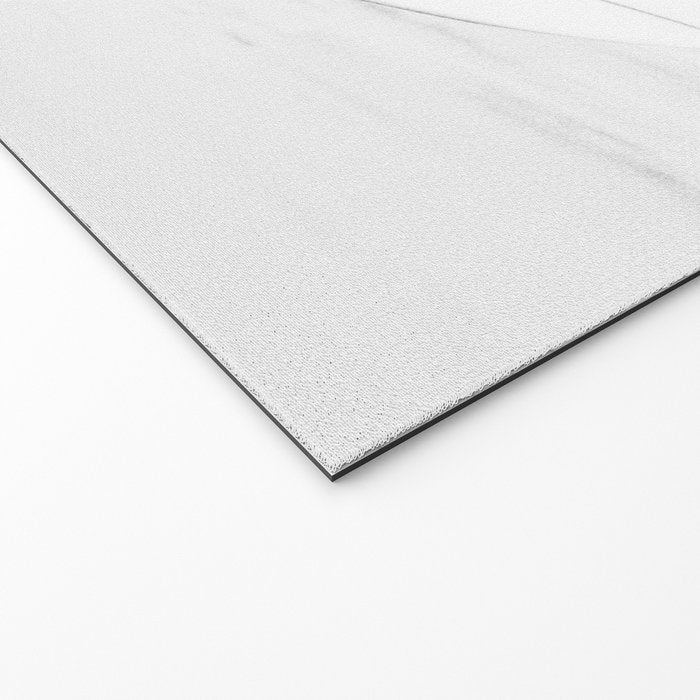 Surf Girl Welcome Mat Gallery Image 2