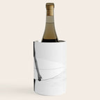 Surf Girl Wine Chiller Gallery Image 3