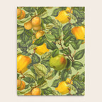 Fruit Garden Notebook Gallery Image 4