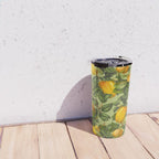 Fruit Garden Travel Mug Gallery Image 4