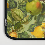 Fruit Garden Laptop Sleeve Gallery Image 3
