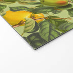 Fruit Garden Welcome Mat Gallery Image 2