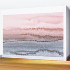 WITHIN THE TIDES - SCANDI LOVE Wall Mural Gallery Image 2