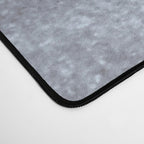 WITHIN THE TIDES - SCANDI LOVE Desk Mat Gallery Image 4