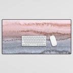WITHIN THE TIDES - SCANDI LOVE Desk Mat Gallery Image 1